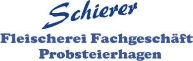 schierer-topneujpg.7.6ab8003fa7b8b